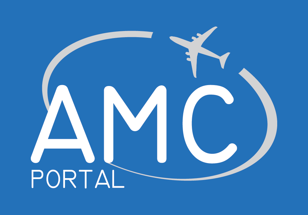 AMC-Portal