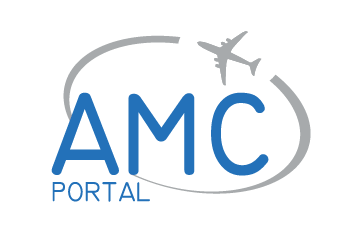 AMC Portal