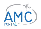 AMC Portal
