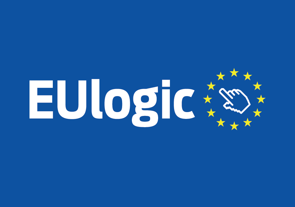 EUlogic