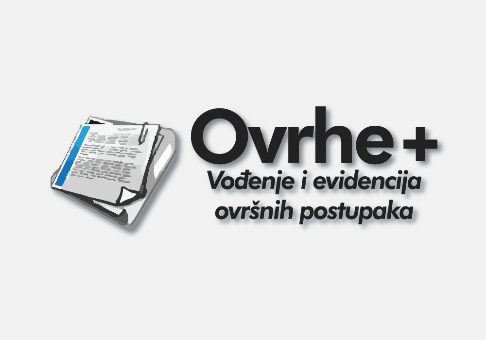 Ovrhe +