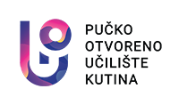 Pučko otvoreno učilište Kutina
