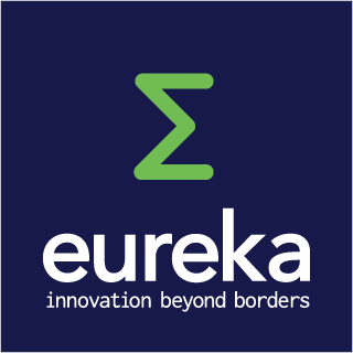 Eureka